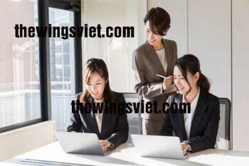 học tiếng nhật để giao tiếp