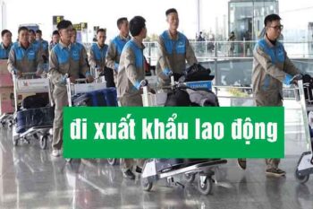 chi phí đi xkld hy lạp