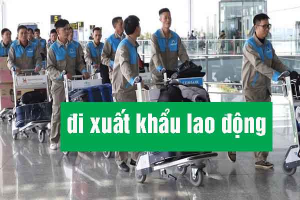chi phí đi xkld hy lạp chi phí đi xkld hy lạp