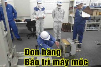 Năm nay nên chọn sang Nhật du học hay xuất khẩu lao động