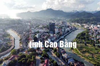 Người Cao Bằng có nên đi xuất khẩu lao động Nhật Bản