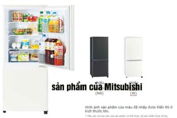 Sản phẩm của Mitsubishi Nhật Bản có chất lượng không