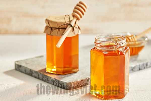 Các loại mật ong nổi tiếng ở đất nước Ba Lan Các loại mật ong nổi tiếng ở đất nước Ba Lan