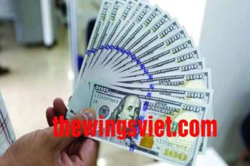 Chi phí đi xuất khẩu lao động Nhật Bản 5 năm