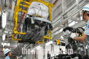 Top 4 ngành nghề xuất khẩu lao động Nhật Bản