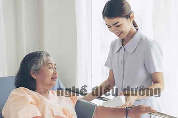 xuất khẩu lao động Nhật Bản làm điều dưỡng xuất khẩu lao động Nhật Bản làm điều dưỡng