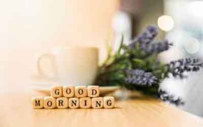 câu chúc ngày mới hay ngắn gọn câu chúc ngày mới hay ngắn gọn